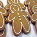 Cream Cheese Sugar Cookies