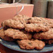 Bake Sale Recipes