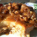 Oven-Baked Caramel French Toast