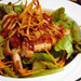 Chinese Chicken Salad III