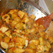 Aloo Matar