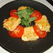Greek Saganaki