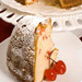 Cherry Pound Cake