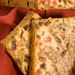 Fruitcake