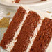 Red Velvet Cake IV