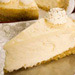 Eggnog Cheesecake III