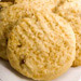 Sugar cookies