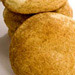 Mrs. Sigg's Snickerdoodles