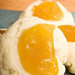 Apricot Cream Cheese Thurmbprints