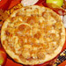 Apple Pie by Grandma Ople