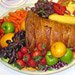 Cornucopia