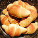 Blue Ribbon Overnight Rolls