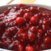 Cranberry Sauce I