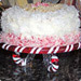 Incredibly Delicious Italian Cream Cake