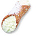 Cannoli