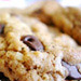 Urban Legend Chocolate Chip Cookies