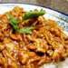 Mexican Mole Sauce