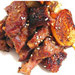 Beef Short Rib Recipes