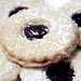 Linzer Tarts