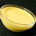 Prepared Mustard