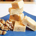 Maple Walnut Fudge