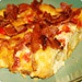 Charleston Breakfast Casserole