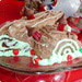 Yule Log