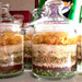 Friendship Soup Mix in a Jar