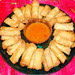 Best Egg Rolls