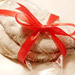 Christmas Stollen