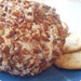 Herman Reunion Cheese Ball