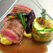 Grilling Times for Lamb