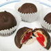 Chocolate Covered Cherries