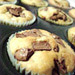 Best Ever Muffins (with chocolate chips)