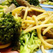 Broccoli Beef II