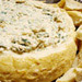 Best Spinach Dip Ever