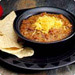 Chili with chips