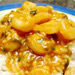 Szechwan Shrimp