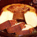 Buttermilk Pound Cake