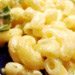 Kim's Macaroni Salad