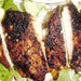 Blackened Chicken