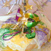King Cake
