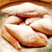 Beignets