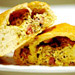 Real Italian Calzones