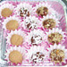 Chocolate Truffles