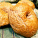 Bread Machine Bagels