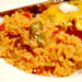 Spanish Rice II