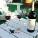 Wine 101