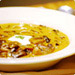 Hungarian Mushroom Soup