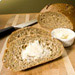 French Country Bread